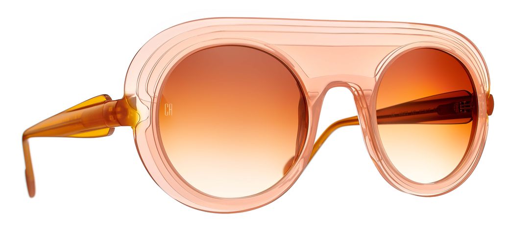 2200809274 KUMIE ROSE - 274 - KUMIE