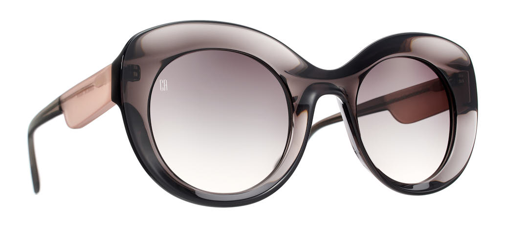 2200814298 LANA GRIS - 298 - LANA