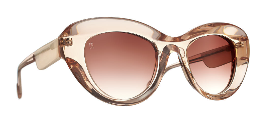 2200816290 LIO ROSE CLAIR - 290 - LIO