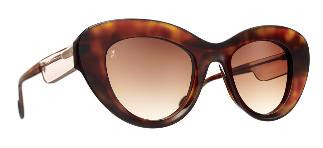 2200816296 LIO ÉCAILLE - 296 - LIO