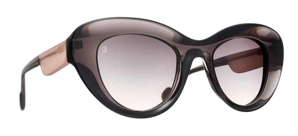 2200816298 LIO GRIS - 298 - LIO