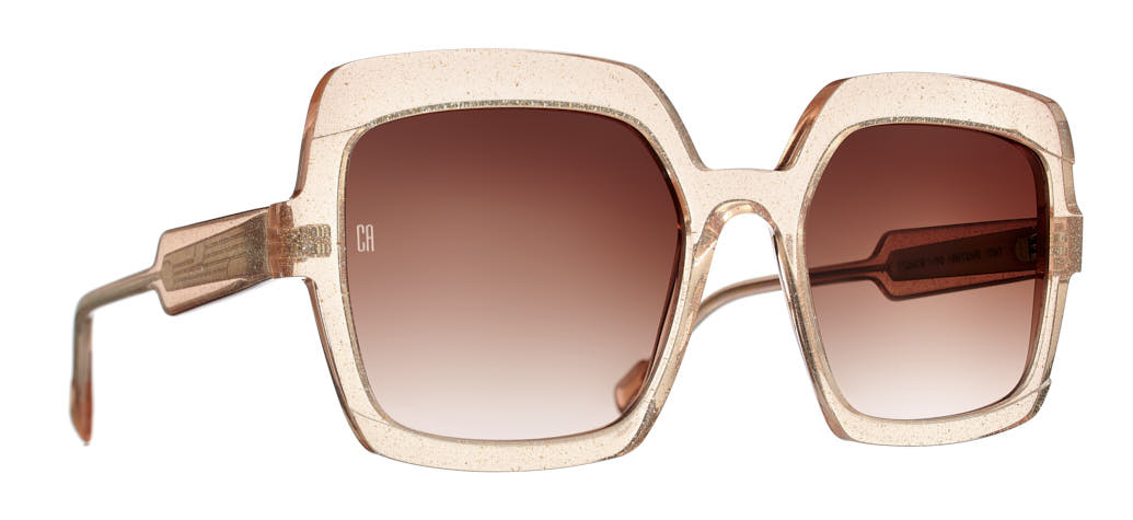 2200821791 HITOMI ROSE - 791 - HITOMI