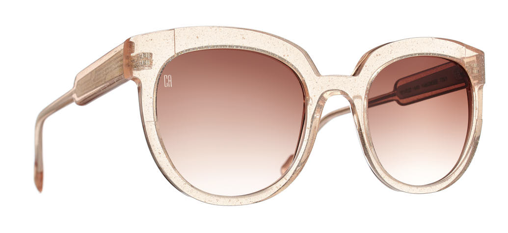 220082791 HADLEE ROSE - 791 - HADLEE