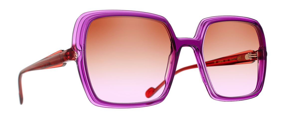 220085263 KACEY POURPRE - 263 - KACEY