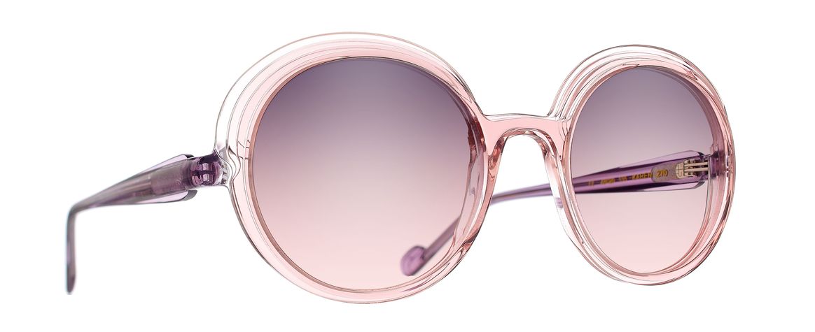 220087270 KAREN ROSE CLAIR - 270 - KAREN