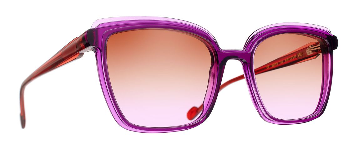 220090263 KATLEEN POURPRE - 263 - KATLEEN