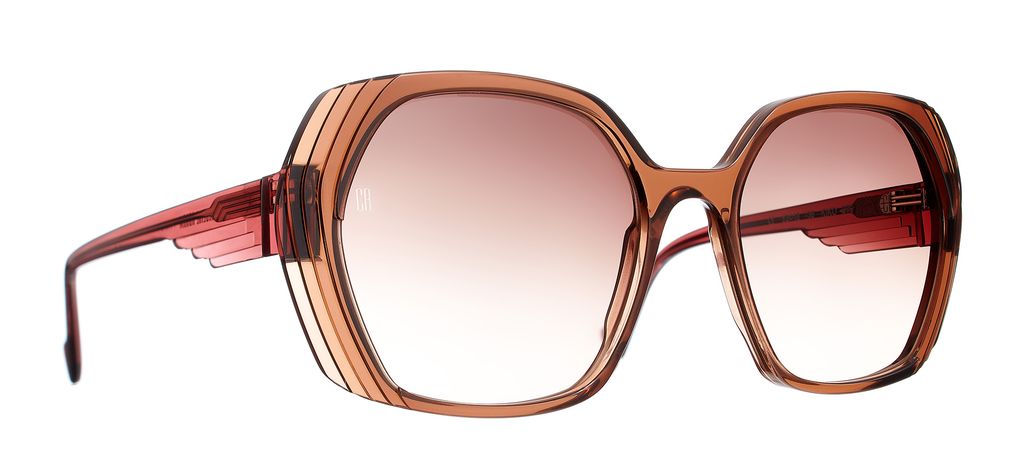 2200924279 KIKO MARRON - 279 - KIKO