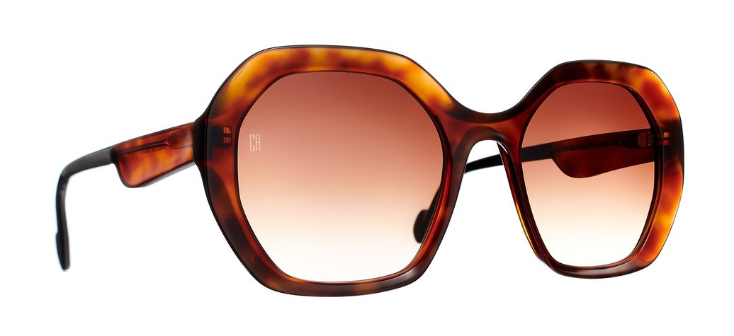 2200928286 LILOU ÉCAILLE - 286 - LILOU