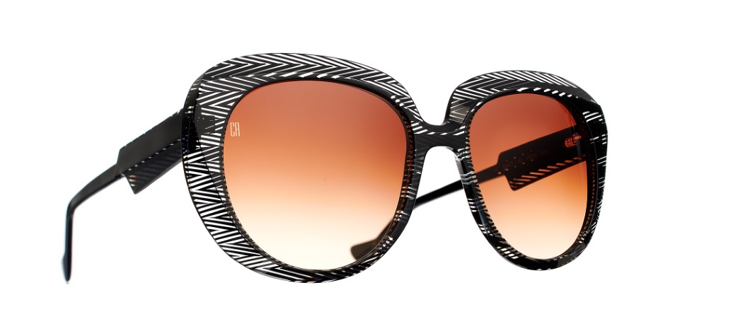 Caroline Abram PEPA - NOIR SPECIAL - 915  2200935915 - PEPA