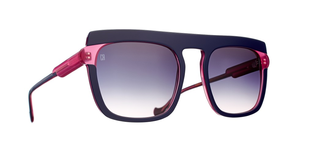 2200940794 NOELIA BLEU FONCÉ / ROSE - 794 - NOELIA