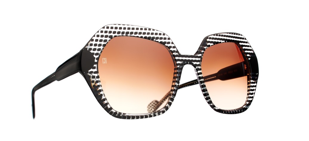 2200943935 REIJI NOIR SPECIAL / NOIR - 935 - REIJI