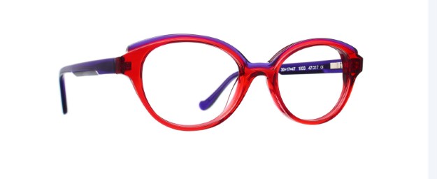 31004691033 T47 BLEU FONCÉ - 1033 - T47