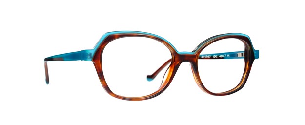 31004781042 T57 ÉCAILLE - 1042 - T57