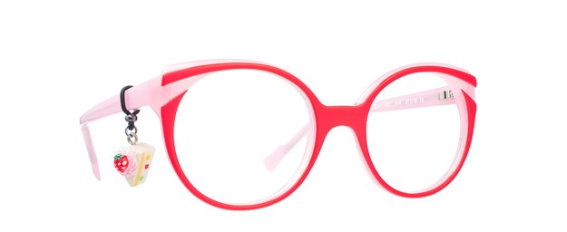 3100480514 T61 CORAIL - 514 - T61