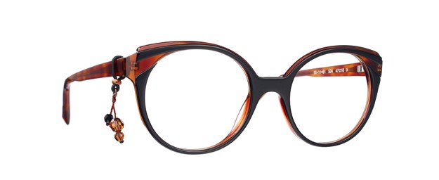 3100480524 T61 NOIR - 524 - T61