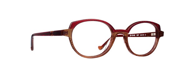 31004851057 T68 MARRON - 1057 - T68