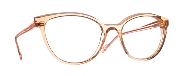 61000031021 AMOR PÊCHE - 1021 - AMOR