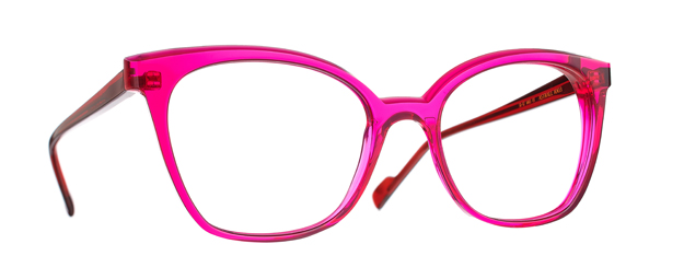 61000051003 ASTRALE FUCHSIA - 1003 - ASTRALE