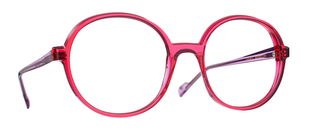 Caroline Abram BABYDOLL -  FRAMBOISE - 1014  61000061014 -...