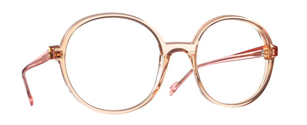 61000061021 BABYDOLL PÊCHE - 1021 - BABYDOLL