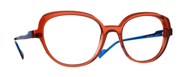 61000081016 BIKINI MARRON - 1016 - BIKINI