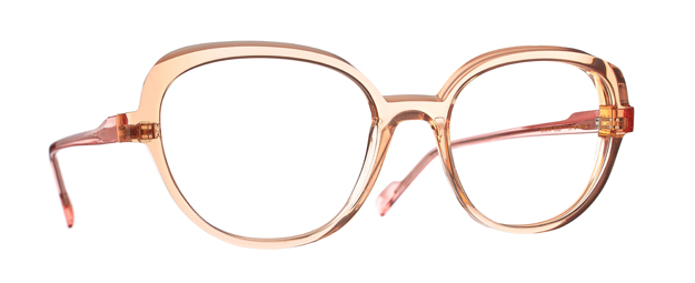 61000081021 BIKINI PÊCHE - 1021 - BIKINI