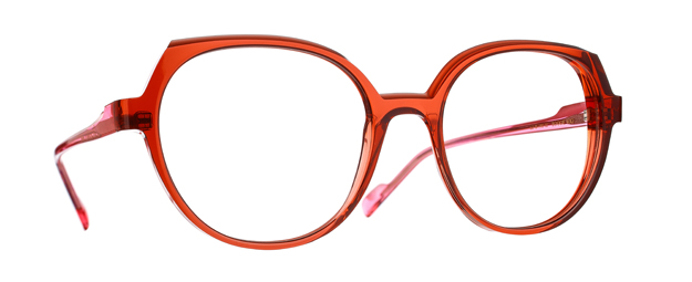 Caroline Abram BOOGIE -  MARRON CLAIR - 1012  61000121012 -...