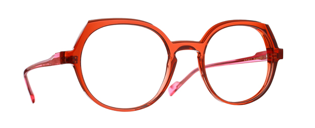 61000131012 BUNNY MARRON CLAIR - 1012 - BUNNY