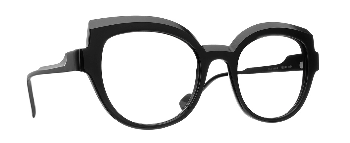 61000161034 ARUM NOIR - 1034 - ARUM