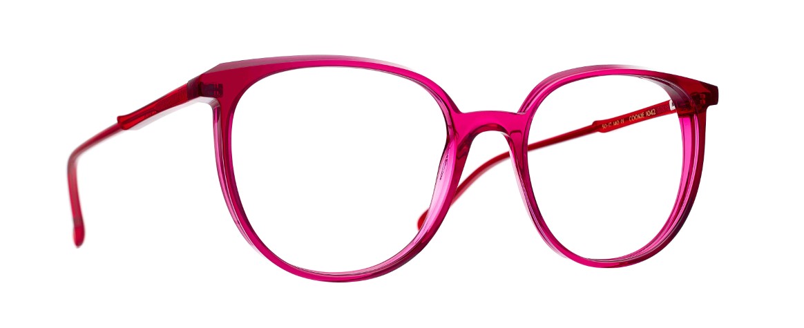 61000191042 COOKIE PRUNE - 1042 - COOKIE