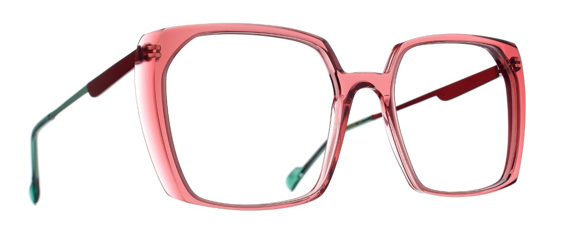 61000222233 DANDINE BORDEAUX CLAIR - 233 - DANDINE