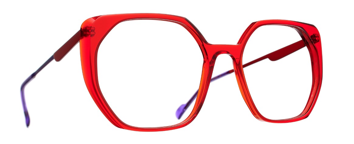 61000225237 DOUCHKA ROUGE COGNAC - 237 - DOUCHKA