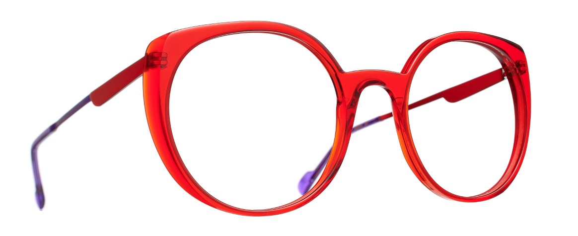 61000226237 DOUDOU ROUGE COGNAC - 237 - DOUDOU