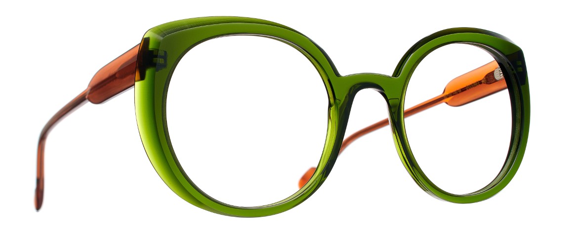 61000228231 DULCINEE KAKI - 231 - DULCINEE