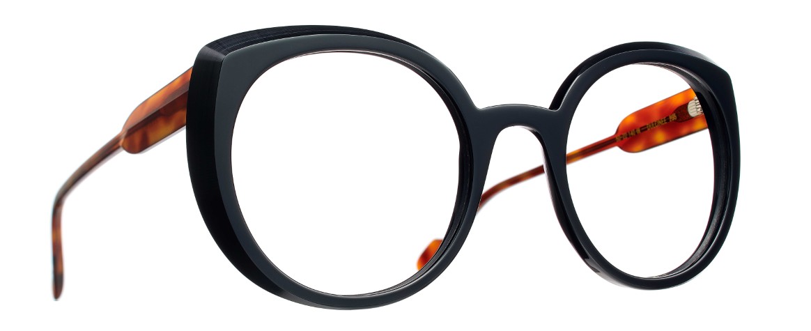 61000228235 DULCINEE NOIR - 235 - DULCINEE