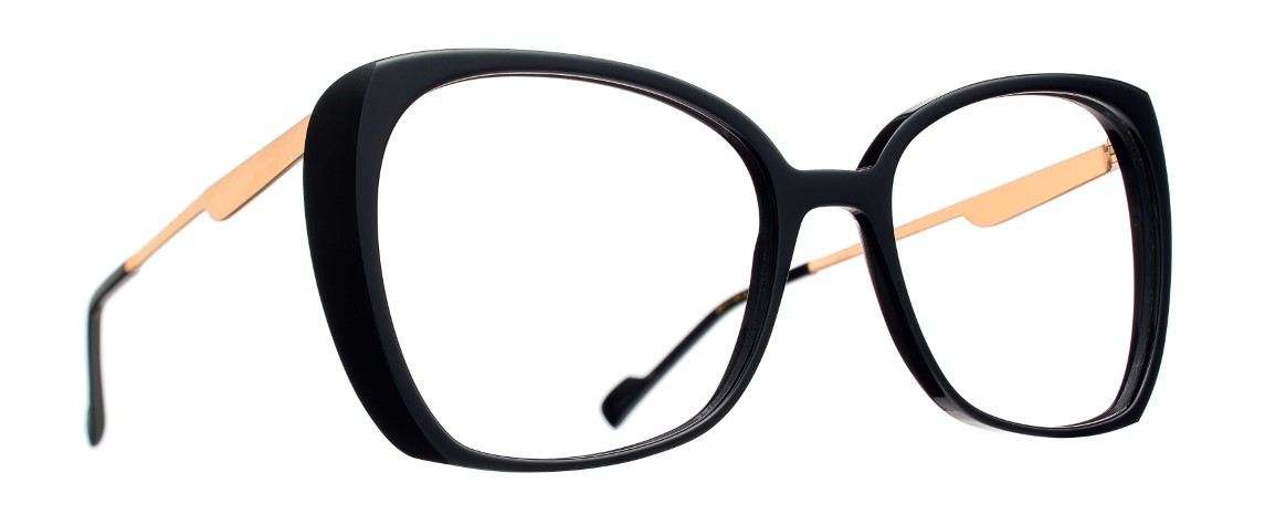 61000229235 DULIE NOIR - 235 - DULIE