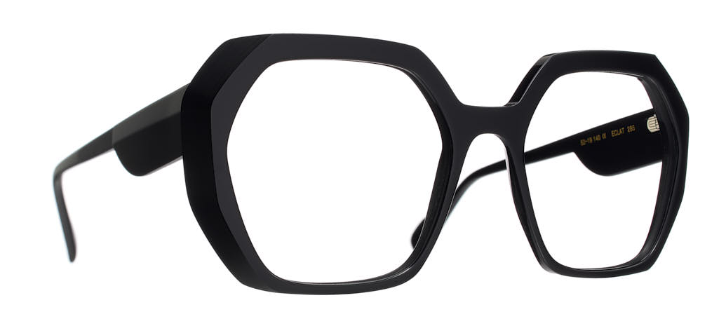 61000231285 ECLAT NOIR - 285 - ECLAT