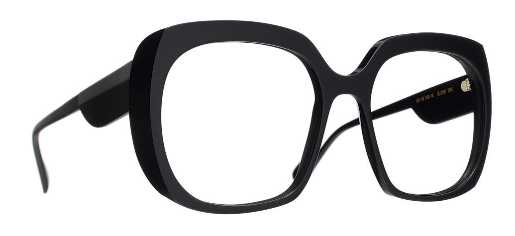 61000233285 ELIXIR NOIR - 285 - ELIXIR