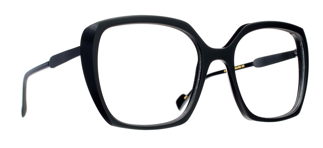 61000236675 ECLIPSE NOIR - 675 - ECLIPSE