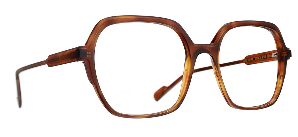 61002401086 FANCY ÉCAILLE - 1086 - FANCY