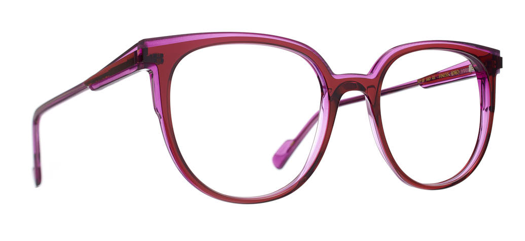 Caroline Abram FINESS -  BORDEAUX / POURPRE - 1080  61002441080...