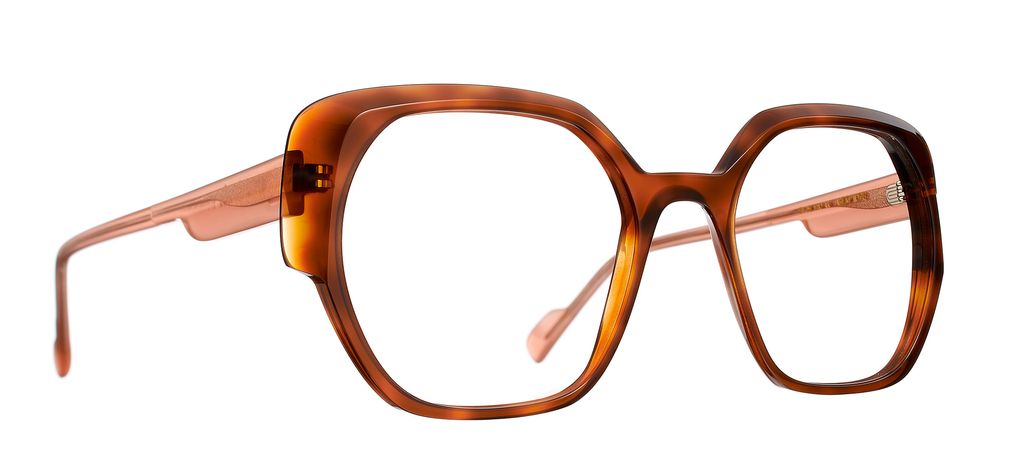 61002541076 GEM ÉCAILLE - 1076 - GEM