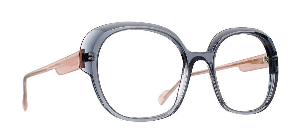 61002571067 GALACTIC GRIS - 1067 - GALACTIC