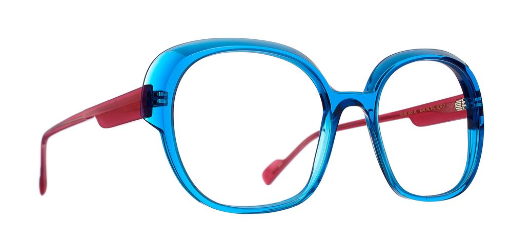 61002571070 GALACTIC BLEU - 1070 - GALACTIC