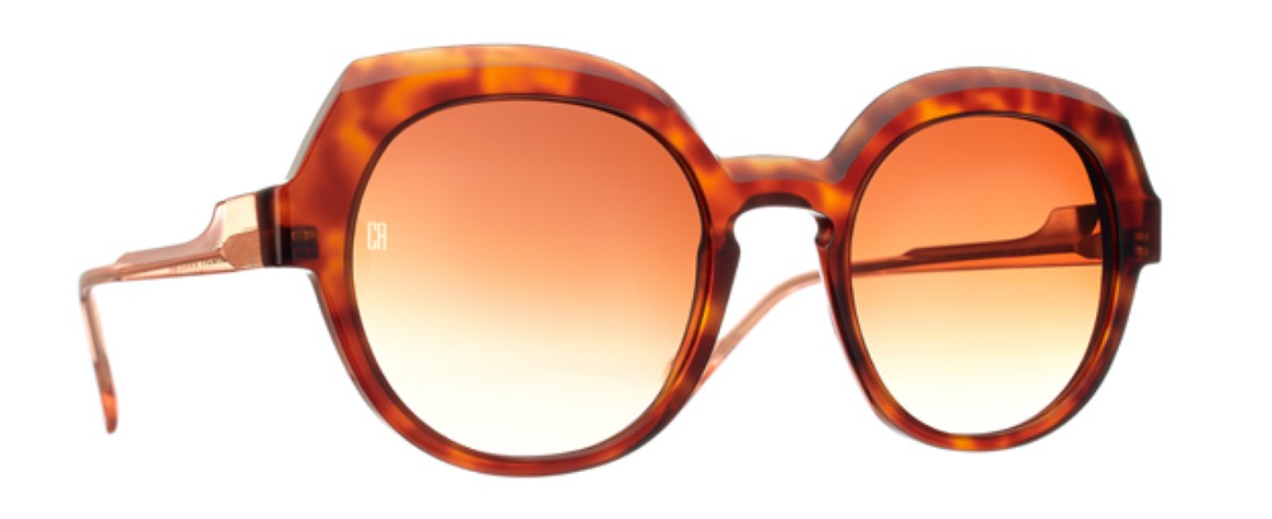 62000011031 ALEAS ÉCAILLE - 1031 - ALEAS