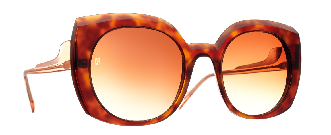 62000051031 AUDACE ÉCAILLE - 1031 - AUDACE