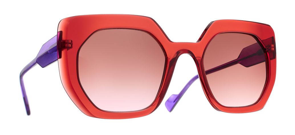 6200008240 DYNAMITE COGNAC - 240 - DYNAMITE