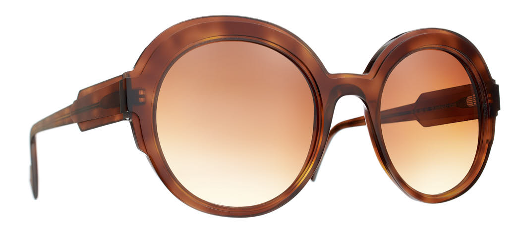 62000161086 FLAMINGO ÉCAILLE - 1086 - FLAMINGO