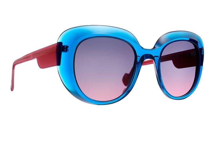 62000191070 GIFT BLEU - 1070 - GIFT