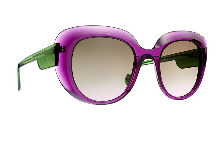 62000191072 GIFT POURPRE - 1072 - GIFT